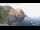 Webcam in Manarola (Cinque Terre), 0.1 mi away