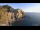 Webcam in Manarola (Cinque Terre), 0.4 mi away