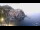 Webcam in Manarola (Cinque Terre), 0.1 mi away