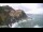 Webcam in Manarola (Cinque Terre), 19.3 km
