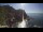 Webcam in Manarola (Cinque Terre), 0.1 mi away