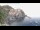 Webcam in Manarola (Cinque Terre), 0.1 mi away