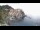 Webcam in Manarola (Cinque Terre), 7.1 km