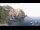 Webcam in Manarola (Cinque Terre), 0.6 mi away