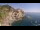Webcam in Manarola (Cinque Terre), 0.8 mi away