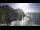 Webcam in Manarola (Cinque Terre), 2 mi away