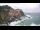 Webcam in Manarola (Cinque Terre), 2.1 km