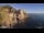 Webcam in Manarola (Cinque Terre), 0.4 mi away