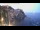 Webcam in Manarola (Cinque Terre), 8 mi away