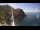 Webcam in Manarola (Cinque Terre), 2 mi away