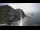 Webcam in Manarola (Cinque Terre), 5.1 km