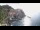 Webcam in Manarola (Cinque Terre), 0.1 km
