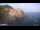 Webcam in Manarola (Cinque Terre), 20.7 km