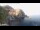 Webcam in Manarola (Cinque Terre), 14.3 km