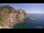 Webcam in Manarola (Cinque Terre), 17.7 km