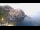 Webcam in Manarola (Cinque Terre), 20.6 km