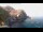 Webcam in Manarola (Cinque Terre), 20.6 km entfernt