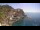 Webcam in Manarola (Cinque Terre), 5.2 km entfernt
