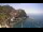 Webcam in Manarola (Cinque Terre), 4.6 km