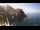 Webcam in Manarola (Cinque Terre), 2 mi away