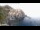 Webcam in Manarola (Cinque Terre), 7.5 km