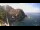 Webcam in Manarola (Cinque Terre), 2.9 mi away