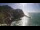 Webcam in Manarola (Cinque Terre), 4.5 km