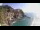 Webcam in Manarola (Cinque Terre), 11.7 km