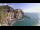 Webcam in Manarola (Cinque Terre), 20.7 km