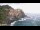 Webcam in Manarola (Cinque Terre), 11.7 km