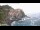 Webcam in Manarola (Cinque Terre), 11.7 km