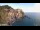 Webcam in Manarola (Cinque Terre), 19.3 km entfernt