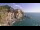 Webcam in Manarola (Cinque Terre), 7.1 km entfernt