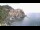 Webcam in Manarola (Cinque Terre), 2.7 mi away