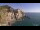 Webcam in Manarola (Cinque Terre), 2 mi away
