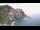Webcam in Manarola (Cinque Terre), 7.5 km
