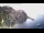 Webcam in Manarola (Cinque Terre), 14.3 km