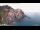 Webcam in Manarola (Cinque Terre), 7.5 mi away