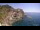 Webcam in Manarola (Cinque Terre), 11.7 km