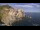 Webcam in Manarola (Cinque Terre), 20.6 km entfernt