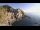 Webcam in Manarola (Cinque Terre), 0.1 mi away