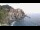 Webcam in Manarola (Cinque Terre), 5.1 km entfernt