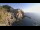 Webcam in Manarola (Cinque Terre), 19.3 km