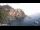 Webcam in Manarola (Cinque Terre), 5.1 km
