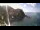 Webcam in Manarola (Cinque Terre), 8 mi away