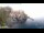 Webcam in Manarola (Cinque Terre), 2.7 mi away