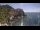 Webcam in Manarola (Cinque Terre), 20.7 km