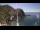 Webcam in Manarola (Cinque Terre), 17.7 km