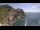 Webcam in Manarola (Cinque Terre), 20.7 km