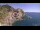 Webcam in Manarola (Cinque Terre), 5.2 km
